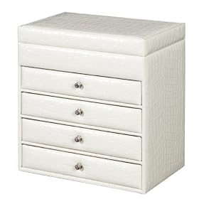 �N���R�_�C�����W���G���[�{�b�N�X�@Petit Jewel�k�v�`�W���G���l �o�j��
