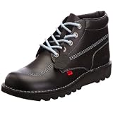 Kickers Kick Hi Core Boot
