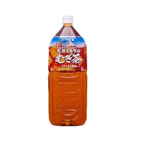 �ɓ��� �V�R�~�l���� ���� 2L�~6�{��