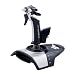 Cyborg Evo ���{��p�b�P�[�W