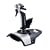 Cyborg Evo ���{��p�b�P�[�W