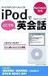 iPod�łǂ��ł��p��b for Mac