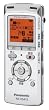 Panasonic IC���R�[�_�[ �z���C�g RR-XS410-W