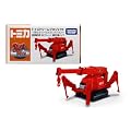 TOMY�E�g�~�J �y�g�C�Y�E�h���[���E�v���W�F�N�g�z �͂��炭�g�~�J�R���N�V���� �O�c���쏊 ���ɃN���[���@���h�x���^�C�v