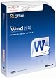 Microsoft Office Word 2010 �A�b�v�O���[�h�D�� [�p�b�P�[�W]