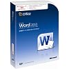 Microsoft Office Word 2010 �A�b�v�O���[�h�D�� [�p�b�P�[�W]