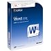 Microsoft Office Word 2010 �A�b�v�O���[�h�D�� [�p�b�P�[�W]