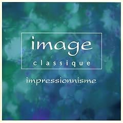 �C�}�[�W�� �N���V�[�N~��۔h