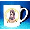 �L�����N�^�[�}�O�J�b�v�u�p���t�F �V���R�� Second Brew�v�ĊC�����q