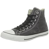 Converse Ct Bas Wash Hi 287110-61-8 Unisex - Erwachsene Sneaker