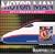 MOTOR MAN �͂��&�鋞��WATERFRONT