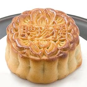 ���匎�݁@�ӓ��i�N���~�j�@�ْ���̌���