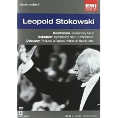 Symphony No 5 [DVD] [Import]