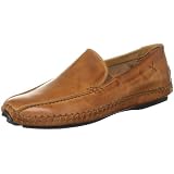 Pikolinos Jerez 578-8242_v13 Mules Flats