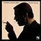 Jobim  discography 1
