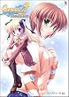 Canvas2~���F�̃X�P�b�`~�����r�W���A���t�@���K�C�h (Kadokawa Game Collection)