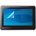 ELECOM �|�[�^�u���i�r�p�t�B���� 5.0�C���` �}�b�g�^�C�v PND-FL005