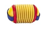  Plan Toys - Instrument de musique - Bandonéon en bois