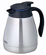 THERMOS �X�e�����X�|�b�g ���^���b�N�u���b�N THJ-1000 MBK