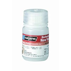 �i���Q�� �L���ی`�{�g�� 30ml 90501