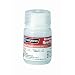 �i���Q�� �L���ی`�{�g�� 30ml 90501