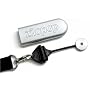 �X�����L���[ �W���|�b�v �G�O�[ 6062