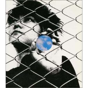 【クリックでお店のこの商品のページへ】翔べ！イカロス [Maxi]