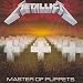 Metallica�C���|�[�g