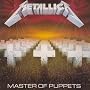 Master of Puppets