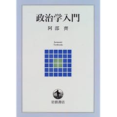 �����w���� (��g�e�L�X�g�u�b�N�X)
