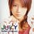Juicy(����)(DVD�t)