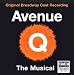 Avenue Q
