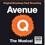 Avenue Q