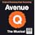 Avenue Q