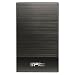 �V���R���p���[ USB3.0/2.0�Ή� Diamond D05 �|�[�^�u��HDD 1TB SP010TBPHDD05S3T