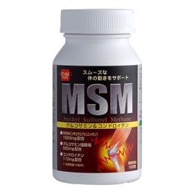 ���N�t�[�Y MSM �O���R�T�~��&�R���h���C�`�� 180��