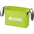 ���S�X(LOGOS) �A�N�A�X�g���[�W�L�����[CI�E25 88230120