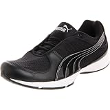 Puma Wylie Infinity Cross-Training Shoe