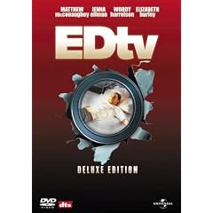 �G�hTV �X�y�V�����E�G�f�B�V���� [DVD]