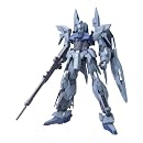 MG 1/100 MSN-001A1 �ǥ륿�ץ饹 (��ư��Υ������UC)