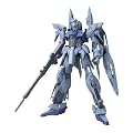 MG 1/100 MSN-001A1 �f���^�v���X (�@����m�K���_��UC)