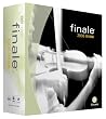 Finale 2008 ���DVD�t��