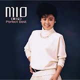 MIO(MIQ) �p�[�t�F�N�g�E�x�X�g