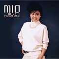 MIO(MIQ) �p�[�t�F�N�g�E�x�X�g