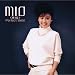 MIO(MIQ) �p�[�t�F�N�g�E�x�X�g