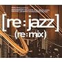 Re: Mix