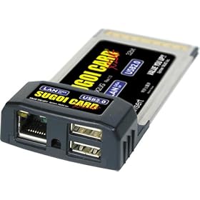 【クリックで詳細表示】システムトークス 『SUGOI CARD』(SGC-X2UG) SGC-X2UG