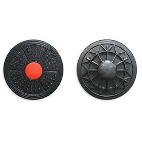 �}���V���Y�� NorthwaySports �o�����X�{�[�h