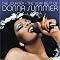 ��DANCE CLASSICS���@"Queen of Disco" DONNA SUMMER �}�j�A!!!�@[Pt.2]