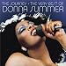 The Journey: The Very Best of Donna Summer